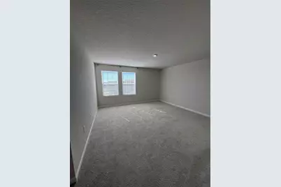 1221 Lexington Lane, Haines City, FL 33844 - Photo 20