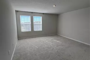 1221 Lexington Ln, Haines City, FL 33844 - Photo 20