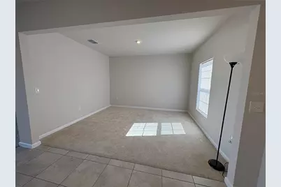 1221 Lexington Lane, Haines City, FL 33844 - Photo 14