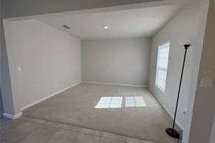 1221 Lexington Ln, Haines City, FL 33844 - Photo 14