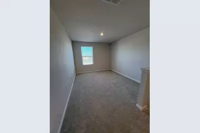 1221 Lexington Lane, Haines City, FL 33844 - Photo 18