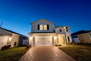 1221 Lexington Ln, Haines City, FL 33844 - Photo 2