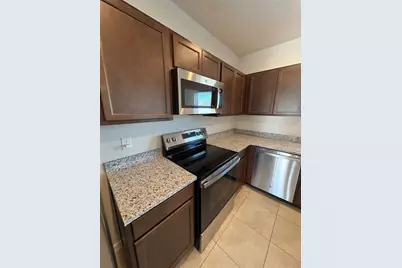 1221 Lexington Lane, Haines City, FL 33844 - Photo 6