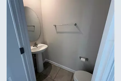 1221 Lexington Lane, Haines City, FL 33844 - Photo 12