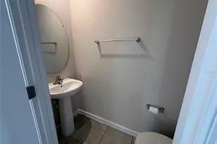 1221 Lexington Ln, Haines City, FL 33844 - Photo 12