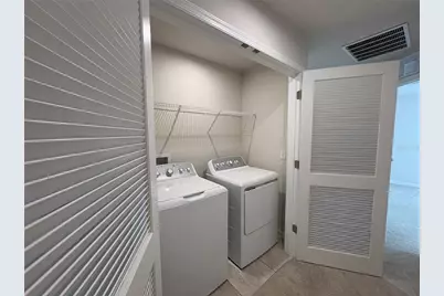 1221 Lexington Lane, Haines City, FL 33844 - Photo 36