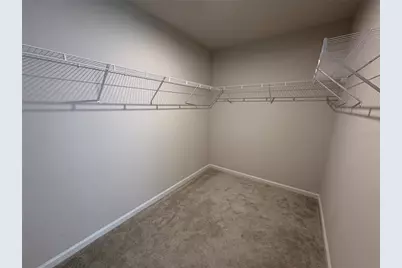 1221 Lexington Lane, Haines City, FL 33844 - Photo 22