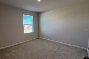 1221 Lexington Ln, Haines City, FL 33844 - Photo 28