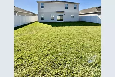 1221 Lexington Lane, Haines City, FL 33844 - Photo 4