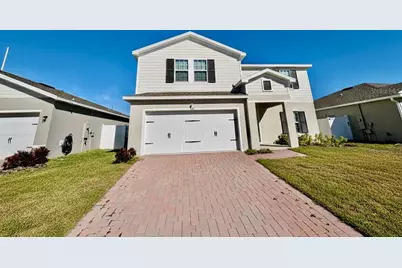 1221 Lexington Lane, Haines City, FL 33844 - Photo 1