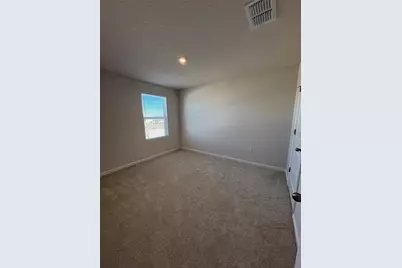 1221 Lexington Lane, Haines City, FL 33844 - Photo 30