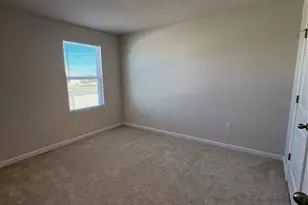 1221 Lexington Ln, Haines City, FL 33844 - Photo 30