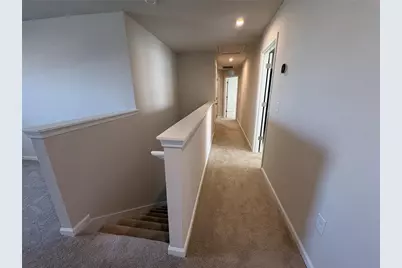 1221 Lexington Lane, Haines City, FL 33844 - Photo 16