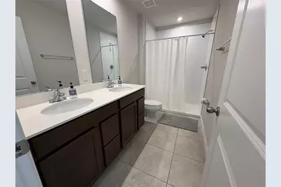 1221 Lexington Lane, Haines City, FL 33844 - Photo 24