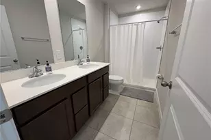 1221 Lexington Ln, Haines City, FL 33844 - Photo 24