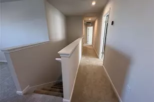 1221 Lexington Ln, Haines City, FL 33844 - Photo 16