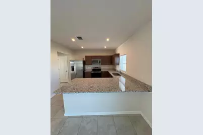 1221 Lexington Lane, Haines City, FL 33844 - Photo 8