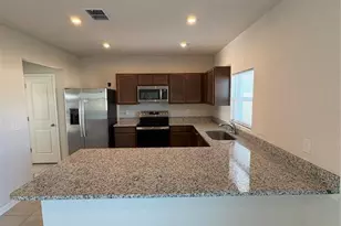 1221 Lexington Ln, Haines City, FL 33844 - Photo 8