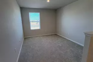 1221 Lexington Ln, Haines City, FL 33844 - Photo 18