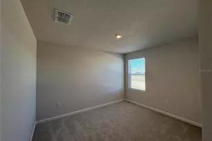 1221 Lexington Ln, Haines City, FL 33844 - Photo 32
