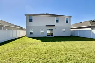 1221 Lexington Ln, Haines City, FL 33844 - Photo 4