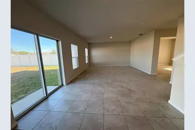 1221 Lexington Lane, Haines City, FL 33844 - Photo 10