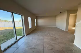 1221 Lexington Ln, Haines City, FL 33844 - Photo 10