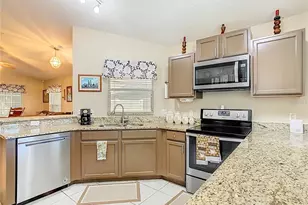 2108 Jessa Dr, Kissimmee, FL 34743 - Photo 12