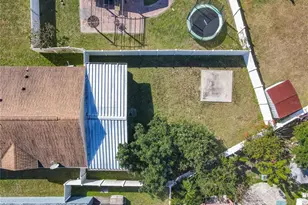 2108 Jessa Dr, Kissimmee, FL 34743 - Photo 32