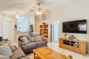 2108 Jessa Dr, Kissimmee, FL 34743 - Photo 8