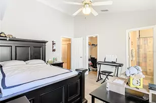 2108 Jessa Dr, Kissimmee, FL 34743 - Photo 26