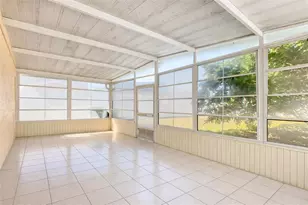 2108 Jessa Dr, Kissimmee, FL 34743 - Photo 30