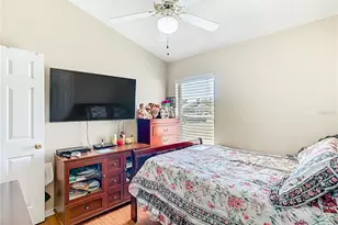 2108 Jessa Dr, Kissimmee, FL 34743 - Photo 16