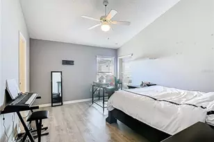 2108 Jessa Dr, Kissimmee, FL 34743 - Photo 24