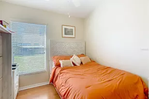 2108 Jessa Dr, Kissimmee, FL 34743 - Photo 20