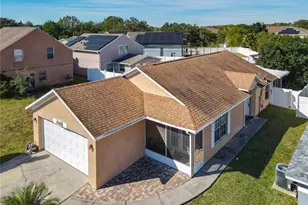 2108 Jessa Dr, Kissimmee, FL 34743 - Photo 2