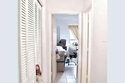 360 Cocoa Court, Kissimmee, FL 34758 - Photo 8