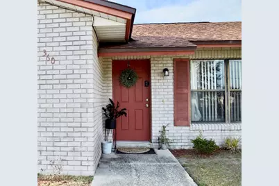 360 Cocoa Court, Kissimmee, FL 34758 - Photo 1