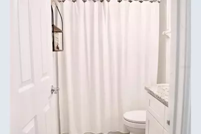 360 Cocoa Court, Kissimmee, FL 34758 - Photo 6