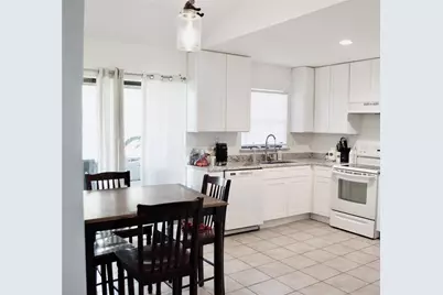 360 Cocoa Court, Kissimmee, FL 34758 - Photo 2