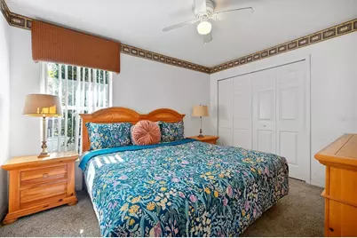 2902 Evans Way, Kissimmee, FL 34758 - Photo 12