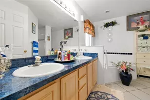 2902 Evans Way, Kissimmee, FL 34758 - Photo 24