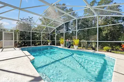 2902 Evans Way, Kissimmee, FL 34758 - Photo 14