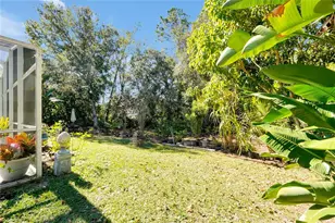 2902 Evans Way, Kissimmee, FL 34758 - Photo 42