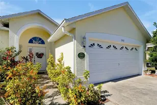 2902 Evans Way, Kissimmee, FL 34758 - Photo 4