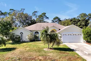 2902 Evans Way, Kissimmee, FL 34758 - Photo 44