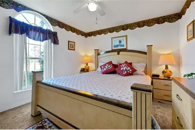 2902 Evans Way, Kissimmee, FL 34758 - Photo 22