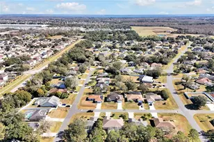 2902 Evans Way, Kissimmee, FL 34758 - Photo 48
