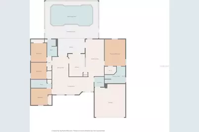 2902 Evans Way, Kissimmee, FL 34758 - Photo 24