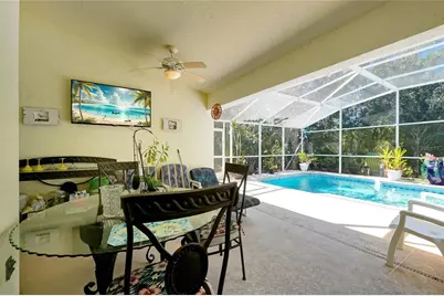 2902 Evans Way, Kissimmee, FL 34758 - Photo 34